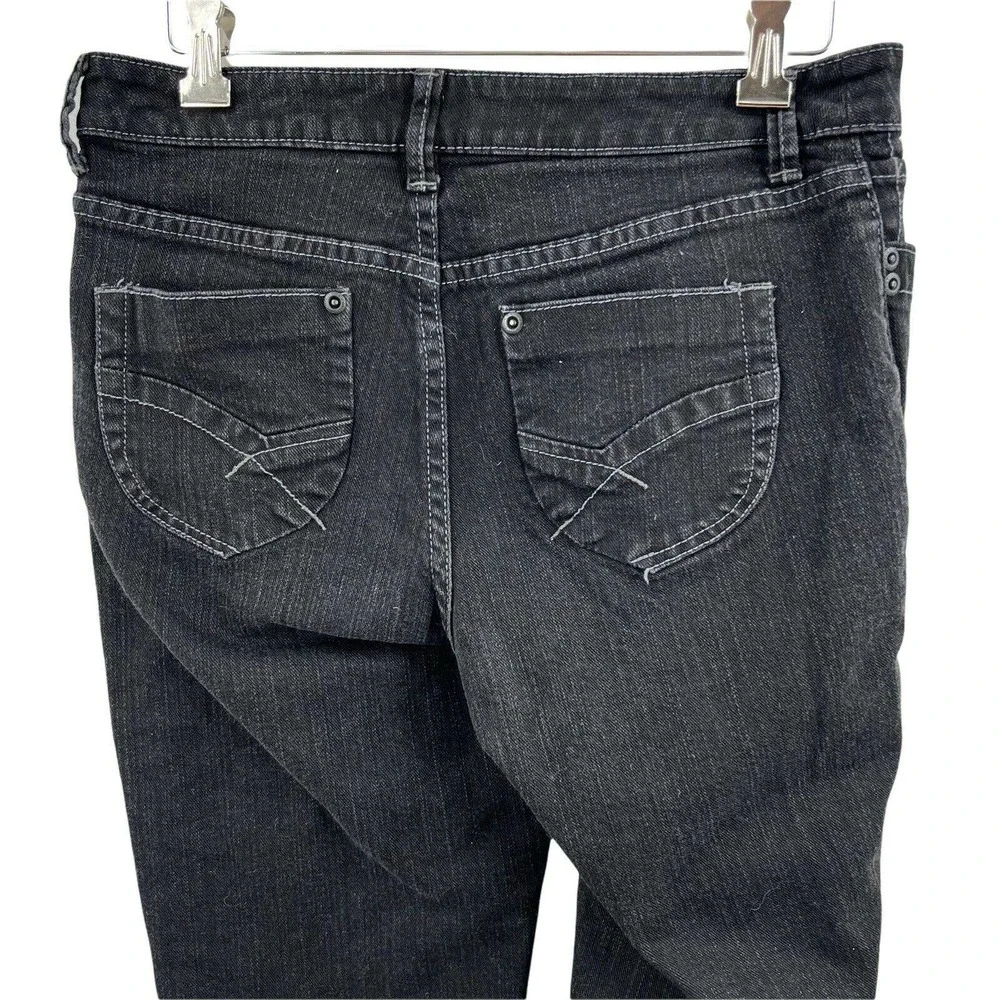 Chicos chico’s platinum